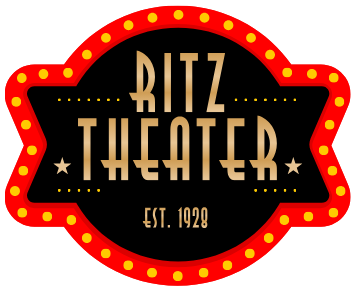 Ritz Theater
